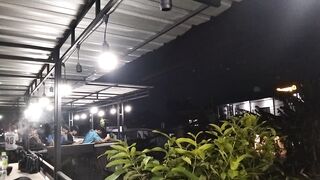 train 9