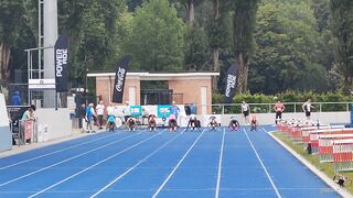 100m men s1