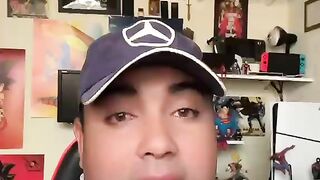 Auxiliar de manutenção