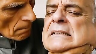 Jinnah vs shehbaz