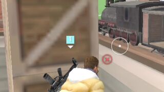 Freefire 49