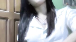 Dhhfcb