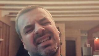 Внимательно послушай, что я скажу!