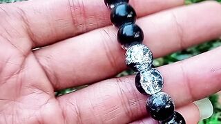 Gelang retak pecah