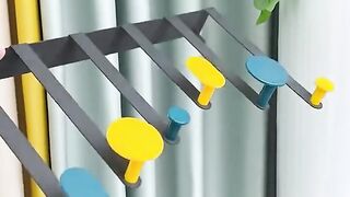 Strong Journey: Level Up Every Single Day | NaveenTechTalks | n4ve4nx00