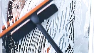 From Burnout to Your Destiny: Work Hard | NaveenTechTalks | n4ve4nx00