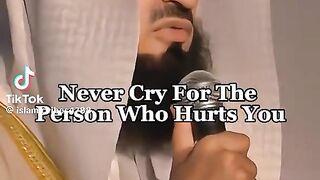 Motivation 716