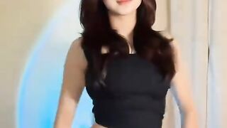 dancing is entertainment