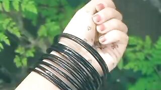 Please support me 7