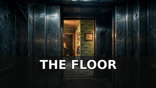 The Elevator Opened On A Floor That Doesn't Exist 😱 | Scary Horror Story