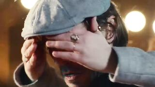 I Accidentally Kissed the Wrong Man! 😘 | Romantic Love Story