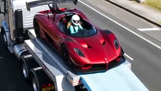supercar 4