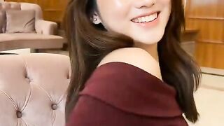 Nice to meet you 4