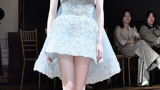 Would you wear it on your day?