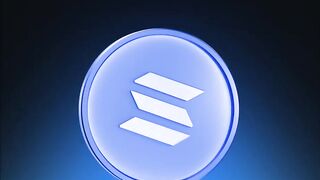 Wallet crypto