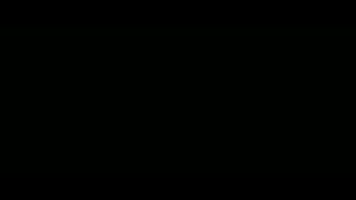 Jupiter Ascending Part 1