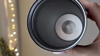 Coffee 30
