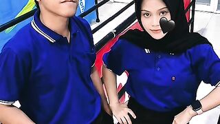 My girl 5