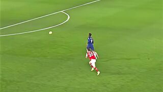 Dramatic Premier League Battle: Chelsea vs Arsenal Highlights