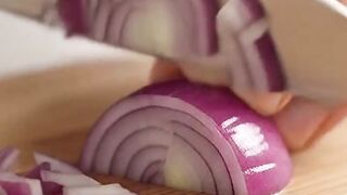 Macaroni recipe by step by step