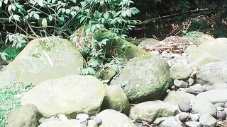 Pawang ular 3