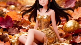Autumn 7