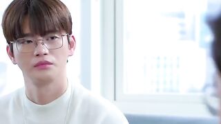 Boyfriend on Demand part 11
