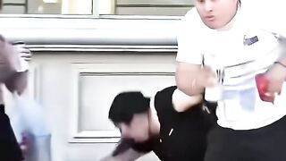 funny momment 65