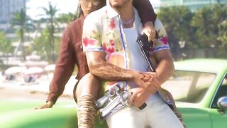 qual detalhe de GTA 6 mais chama sua atenção?