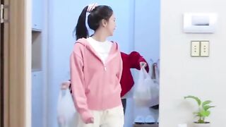boyfriend on demand 12