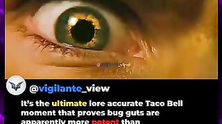 Wow mind-blowing aura 😱🤯 16