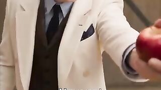 Genius Bear 3