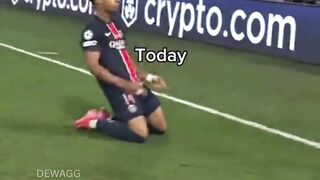 psg vs barcelona