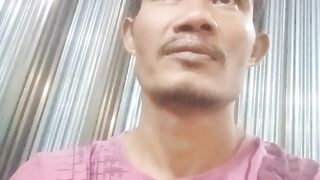 Malam 19
