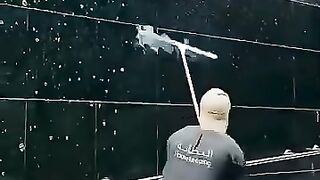Good video 👍🏻📸