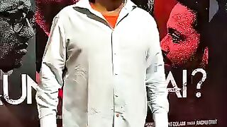 Wow great actor 👏🏻👏🏻💯