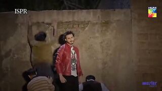 Pakistani Drama Funny Scene