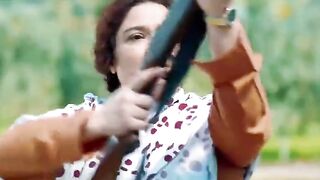 Pakistani Drama Romantic Scene ❤️