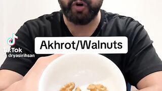 Best Dry food