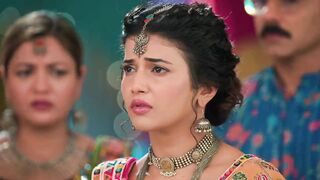 Yeh Rishta Kya Kehlata Hai 20th October 2026 Full Episode 5321 2