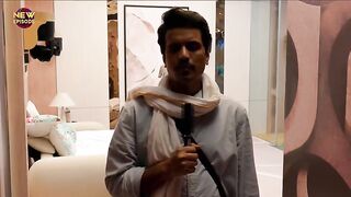 Bigg Boss 2026 Episode 43 Hindi Season 20