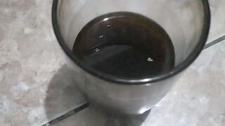 Ngopi dulu 7