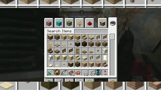 Video Eksklusif Mampus Lava Wajib Tonton