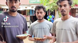 Funny Video 581
