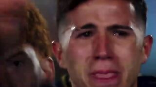 Messi 107