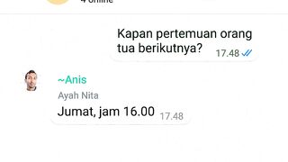 Plis like