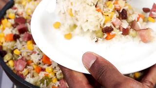 arroz-a-grega-extra-premium