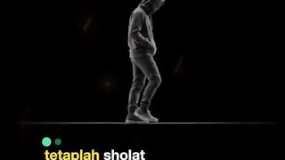 Nasehat singkat 3