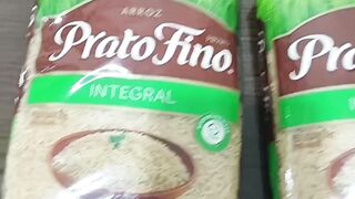 arroz-integral-oferta