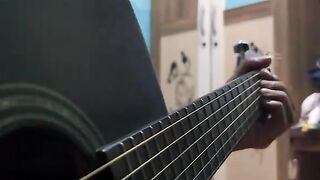 petikan lagu dairliner